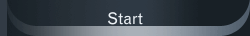 Start