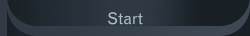 Start