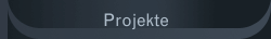 Projekte