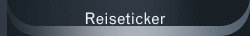 Reiseticker