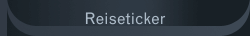 Reiseticker